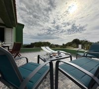 Villa Verde (46).jpg